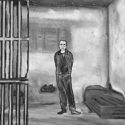 countmeas1001's profile picture. 