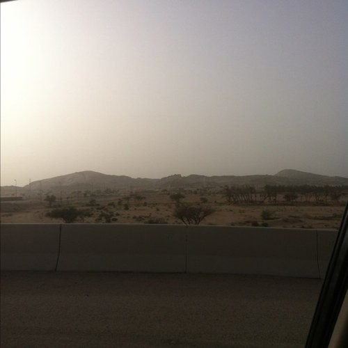 بين انتظار الفرح والياس يبرالي#نفسي صبرها معاد يمهلها