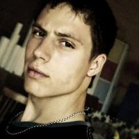 Влад Федченко (@12361236vlad199) 's Twitter Profile