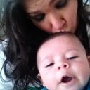 Sara Townsend - @sarabera88 - Twitter