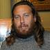 Facundo Ache (@facuache) Twitter profile photo Facundo Ache (@facuache) Twitter profile photo