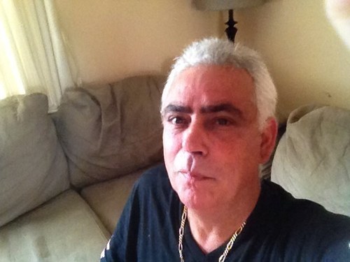 דוד כהן Profile