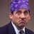 Michael Scott