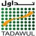 ู
ุชุฏุงูู (@tasi_trader) Twitter profile photo ู
ุชุฏุงูู (@tasi_trader) Twitter profile photo