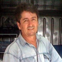 betoabreu's profile picture. Filósofo e Ambientalista.