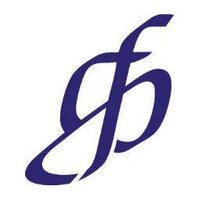 Fondazione Bassetti (@fgbassetti) Twitter profile photo