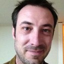 Justin DuSelle - @Justin_DuSelle - Twitter