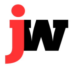 JWarrender_jws's profile picture. We have a distinguished 15 year record of providing single and double-glazed, traditional timber sash and casement windows to British period property.