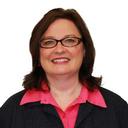 Cindy Pack - @cindy_pack1 - Twitter