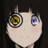 ana_kou