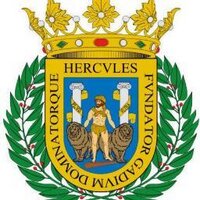 Ayuntamiento Cádiz   (@ayuntacadiz) 's Twitter Profile
