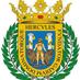 Ayuntamiento Cádiz (@ayuntacadiz) Twitter profile photo Ayuntamiento Cádiz (@ayuntacadiz) Twitter profile photo