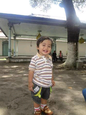 jrataumulih's profile picture. 