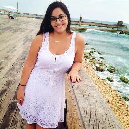 shiraloveJB's profile picture. Enjoy your life,You Only Live Once!