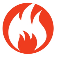 CTIF Int’l Fire Services Association(@ctif_org) 's Twitter Profile Photo