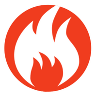 CTIF Int’l Fire Services Association (@ctif_org) 's Twitter Profile