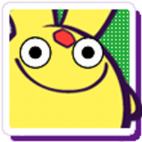 Mockun (@mockun45) 's Twitter Profile Photo