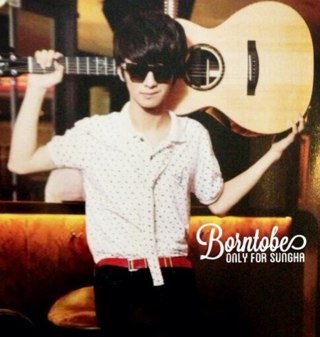 Finger style guitarist PARODY acc [V] International agency RP of @Swaggers_CLUB // srry I use english for daily chats