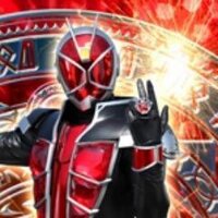 白猫将軍＠規制 (@whitecat_gl) Twitter profile photo