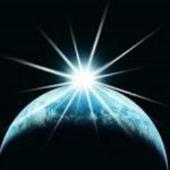 Enlightened Thoughts | Advanced Souls | Pure Consciousness