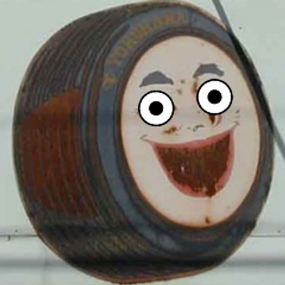 おおつか