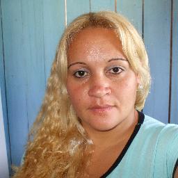 em busca de justiça por pessoas que forao assacinadas quandes lutadores pela vida e suas familias