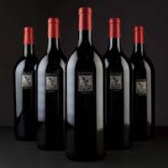 The Ultimate Source for your Cult Wines from around the World!