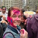 barbara ely - @thatgingerteach - Twitter