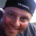 Jeff Wood (@mrjeffwood) Twitter profile photo Jeff Wood (@mrjeffwood) Twitter profile photo