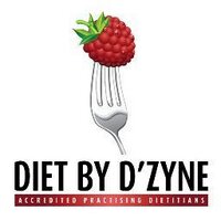 Diet By Dzyne(@DietByDzyne) 's Twitter Profile Photo