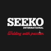 SeeKo International (@seekointl) Twitter profile photo