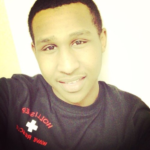 Instagram - aswagyoungin