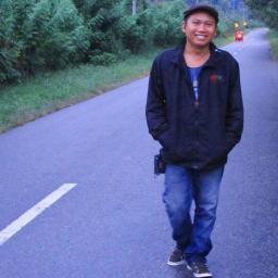 Lebih Dekat Lebih Akrab