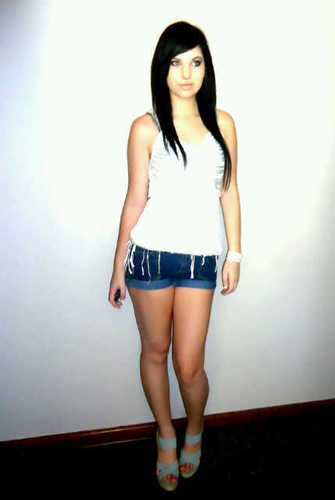 I ♥ MUSIC