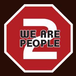 Dedicated to putting an end to #bullying. Find articles and commentary on the website. Grab a chair and chat! #stopbullying

Facebook: http://t.co/6h9oMTnM7l