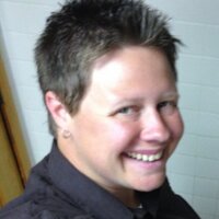 Cassandra Morgan (@morgan1282) 's Twitter Profile