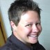 Cassandra Morgan (@morgan1282) Twitter profile photo Cassandra Morgan (@morgan1282) Twitter profile photo