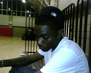 UTGButta187's profile picture. 