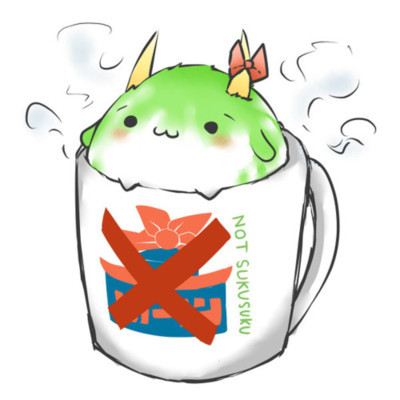 ウィンタースポーツ大好きな農家です。
最近は登山やロードレーサに挑戦したいなと思ってます(^^)