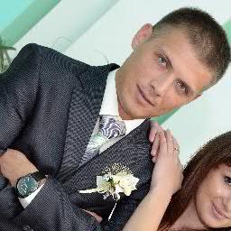 c555ex31 Profile Picture