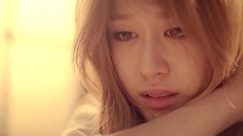 จีจี่จี้จี๊จี๋-จี้เป็นบอทธรรมดาๆชอบหายบ่อยๆ ลองมาคุยกันซิคะแล้วจะ.....จะแจกจูปาจุ้บ คนนี้ที่รักจี้คะ [real @pjy1234]