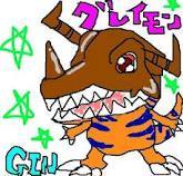 パズドラやってまふ。ランク270↑+500↑だいちゃんです。
