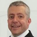 Mark Joyce - @markdjoyce - Twitter