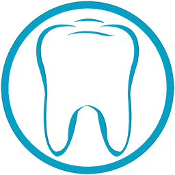 Teeth whitening kits reviews uk 2013