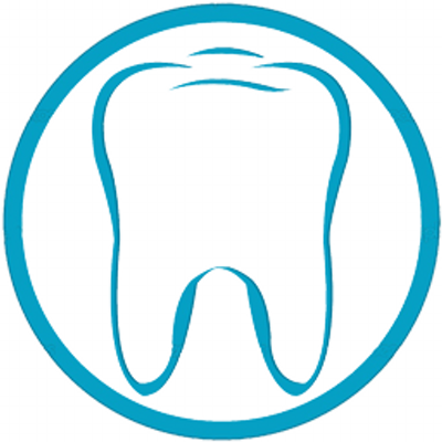 Best teeth whitening kits uk 2013