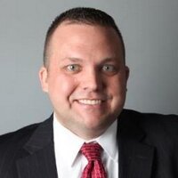 Matt Ryan (@matt_m_ryan) 's Twitter Profile