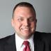 Matt Ryan (@matt_m_ryan) Twitter profile photo Matt Ryan (@matt_m_ryan) Twitter profile photo