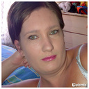 Bianca - @Bianca05Jansen - Twitter