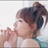 yk1205's profile image