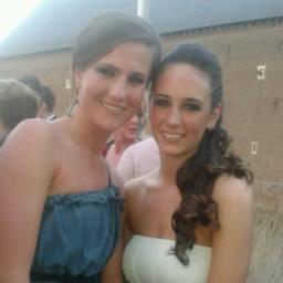 xjesssssie's profile picture. 